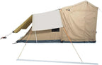 Oztent RX-5 (Tent ONLY)