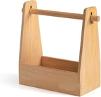 Picnic Baskets Camping Miscellaneous Box, Barbecue Accessories, Storage Basket, Ultra Light, Outdoor Picnic Tableware Holder