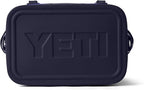 YETI Hopper Flip 18 Portable Soft Cooler