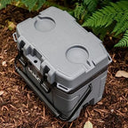 Igloo Trailmate Cooler | Insulated Hard Shell Ice Chest
