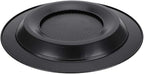 Eboxer Korean BBQ Grill Pan Non stick Barbecue Plate for Indoor Outdoor Grilling, Bakeware for Home Camping