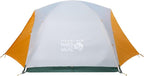Mountain Hardwear, Mineral King 3 All Season Tent, Glacial, One Size