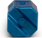 Igloo Performance Ice Block