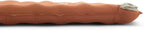 Sea to Summit Pursuit Self-Inflating Sleeping Mat for Camping and Backpacking, Rectangular - Regular (72 x 25 x 2 inches)