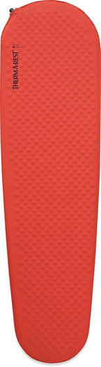 Therm-a-Rest Prolite Women's Self-Inflating Camping and Backpacking Sleeping Pad, Women's Regular - 66 x 20 Inches