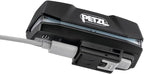 PETZL NAO RL Rechargeable Headlamp - 1500 Lumens (Reactive Lighting)