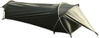 Ultralight Single Person Tent Waterproof Camping Tent for Outdoor Backpacking Hiking Fishing,Quick Set-up Family Tent Shelter