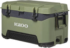 Igloo BMX Cooler | Insulated Hard Shell Ice Chest