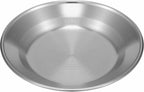 Outdoor Camping Mess Kit - 1 to 2 persons Camping Dishes Includes Cups, Bowls, Dishes, Knives, Forks, Spoons, Etc, Camping Dinnerware Set with Mesh Bag is Easy to Carry Camping Tableware Set