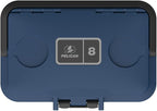 Pelican 8QT Personal Cooler & Dry Box