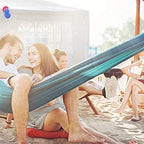 10'x30' White Outdoor Gazebo Canopy Tent Canopy Wedding Party Tent Waterproof Camping Gazebo BBQ Shelter Pavilion 8 Removable Walls -8