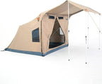 Oztent RX-5 (Tent ONLY)