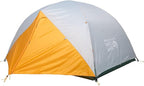 Mountain Hardwear, Mineral King 3 All Season Tent, Glacial, One Size
