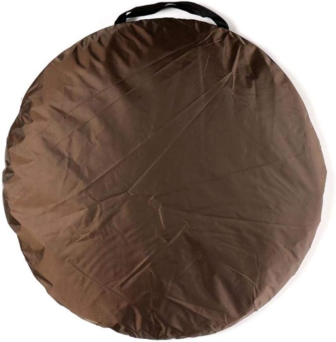 3-4 Person Quick Open Tent Outdoor Automatic Tents Double Layers Large 5-8 Person Family Tent Waterproof Camping Hiking Tent