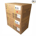 2026, 2027 inspection MRE Meals Ready to Eat A and B bundle cases. Fresh and Genuine Military US surplus emergency food full box long shelf life for Camping, Outdoors, Hiking & Prepping