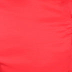 Thermotuff Wearable Sleeping Bag with Dual Hoodie, Long Sleeves, Pockets & Adjustable Drawstring - Ideal for Camping, Cold Weather Hiking, and Stadium Sak Blanket