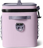 YETI Hopper Flip 18 Portable Soft Cooler