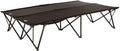 3897864 Tent Cot Double Kwik-Cot FC321