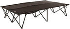 3897864 Tent Cot Double Kwik-Cot FC321