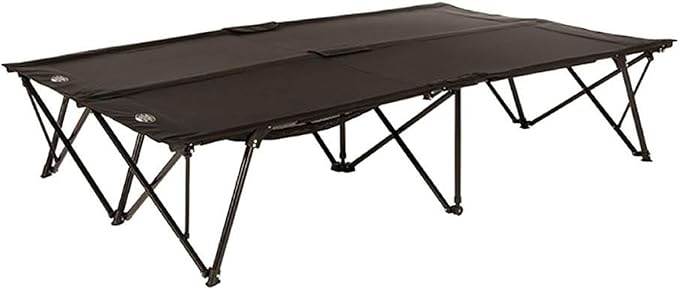 3897864 Tent Cot Double Kwik-Cot FC321