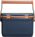 Stanley Adventure Easy-Carry Cooler 16qt Twilight