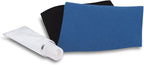 Fox Outfitters Comfort Series Self Inflating Camp Pad - Perfect Foam Sleeping Pads for Camping, Backpacking, Hiking, Hammocks, Tents (Regular)