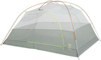 Big Agnes Copper Spur UL mtnGLO - Ultralight Backpacking Tent