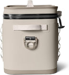 YETI Hopper Flip 18 Portable Soft Cooler