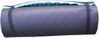 HEMOTON EVA Outdoor Sleeping Pad Waterproof Camping Blanket for Travel Office Napping and Picnics Lightweight and Portable Mat for Camping and Outdoor Use