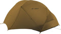 3F ULGEAR Floating Cloud 2 Tent Ultra Light 2 Person Camping Tent - Rainproof, Lightweight, 3/4 Season - Perfect for Backpacking and Outdoor Adventures