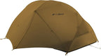 3F ULGEAR Floating Cloud 2 Tent Ultra Light 2 Person Camping Tent - Rainproof, Lightweight, 3/4 Season - Perfect for Backpacking and Outdoor Adventures