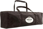 3897864 Tent Cot Double Kwik-Cot FC321