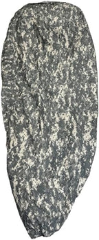 Tennier Industries ACU Digital Bivy Cover