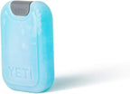 YETI ICE Sheet Refreezable Reusable Cooler Ice Pack