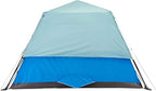 Outbound Instant Pop up Tent for Camping with Carry Bag and Rainfly | Water Resistant | 3 Season | Dome & Cabin Tents, 5, 6, 8, and 10-Person