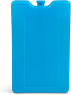 Igloo Maxcold Ice Block