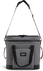 Igloo Trailmate Soft Sided Coolers | Portable Insulated Cooler Bag