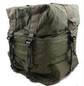 Elite M-17 Medic Bag - Olive Drab