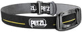 PETZL Mounting Plate + Headband for PIXA
