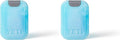 YETI ICE Sheet Refreezable Reusable Cooler Ice Pack