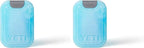 YETI ICE Sheet Refreezable Reusable Cooler Ice Pack