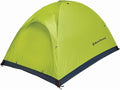 Black Diamond BD810158WASABI Firstlight 3P Tent Wasabi