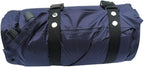 LOGOFUN Inflatable Camping Mat with Pillow Foldable Lightweight Portable Waterproof Sleeping Pad for Outdoor Travel Hiking Backpacking