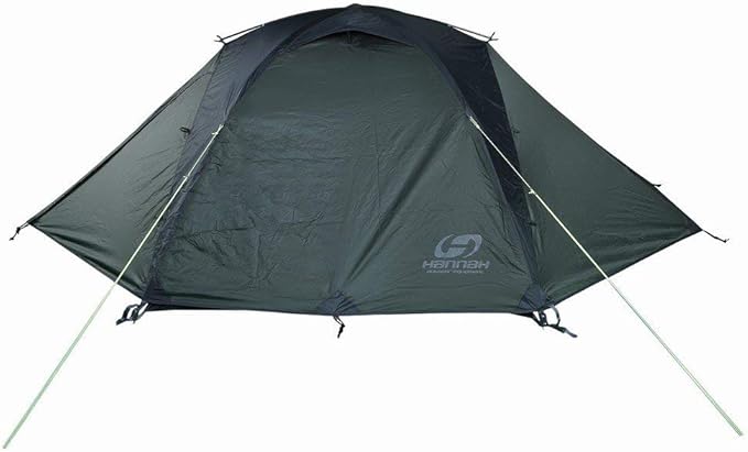 Covert 3 WS 3-Person Tent