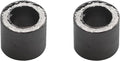 118D6201 Lantern Valve Stem Packing for Coleman Lantern/Stove 200A 228 400 500 501 etc