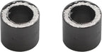 118D6201 Lantern Valve Stem Packing for Coleman Lantern/Stove 200A 228 400 500 501 etc