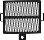 GameMaker Open Fire Cooking Grill – Portable Campfire Grill for Open Flame Cooking, Firepits, Outdoor Fire Rings & Camping – Heavy-Duty, Easy Setup & Adjustable Height