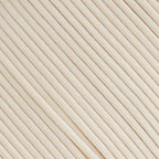 Paracord Planet 550 Paracord – 200+ Colors – Hanks from 10-100 Feet and Spools of 1000 Feet – Great Multi-Use Cord!