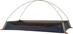Kelty Late Start Backpacking Tent – Lightweight Two Man Camping Tent Shelter with Quickcorners, Aluminum Poles, Waterproof Poly Fly, Updated for 2024 | Camping Tent Shelter, Quickcorners, Aluminum Poles, Waterproof Poly Fly, Updated for 2024