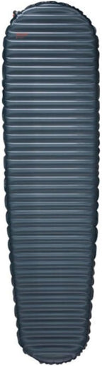 Therm-a-Rest NeoAir UberLite Ultralight Backpacking Sleeping Pad